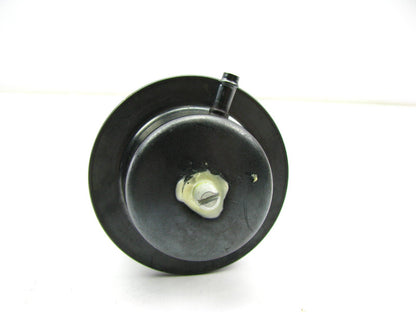 TRW 14A29T Auto Trans Modulator Valve - 1973-1988 Turbo-hydramatic TH350 TH400