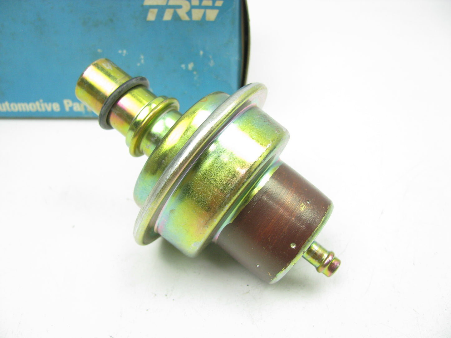 TRW 14A32T Automatic Transmission Modulator Valve