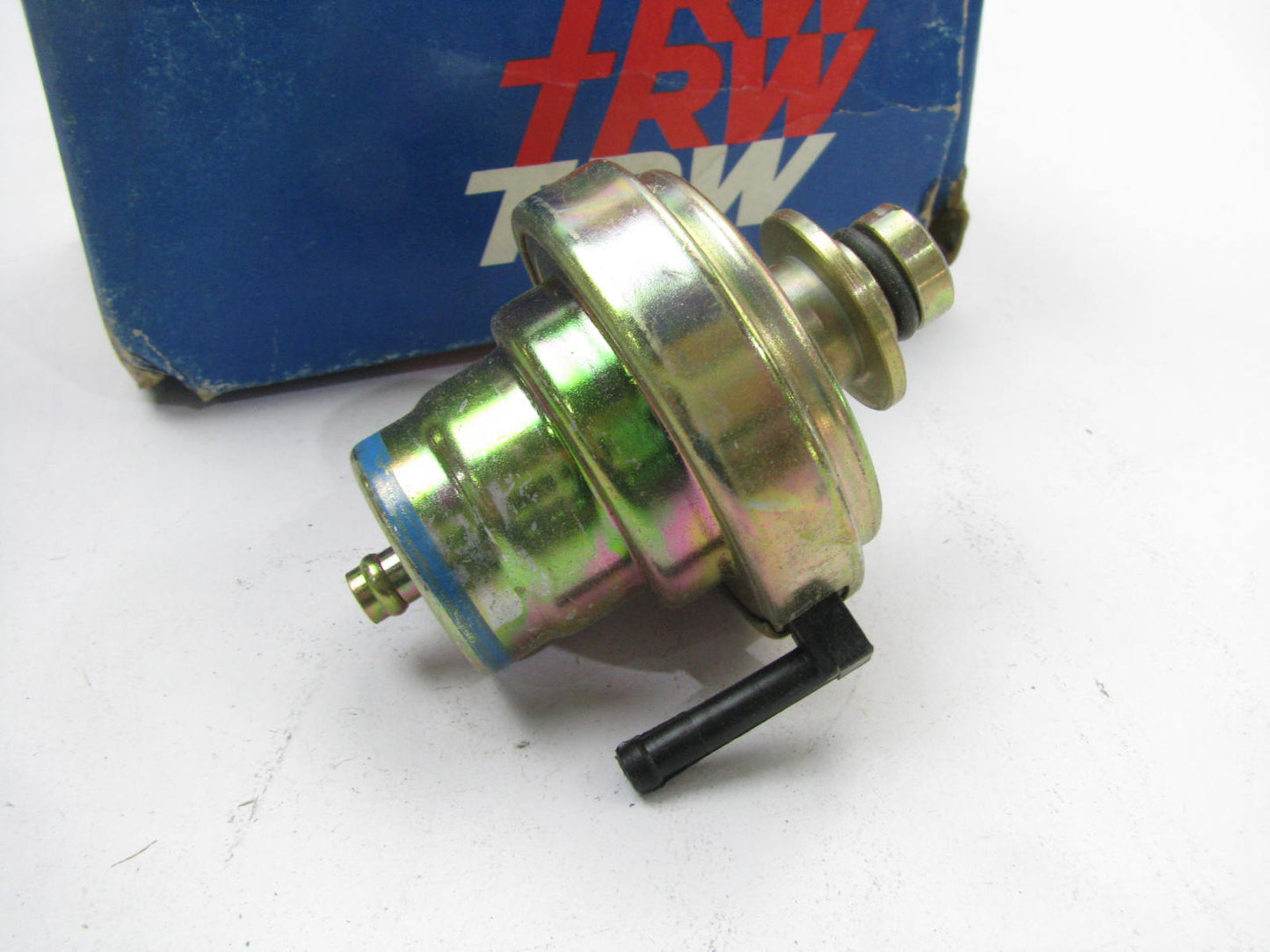 TRW 14A39F Auto Trans Modulator Valve