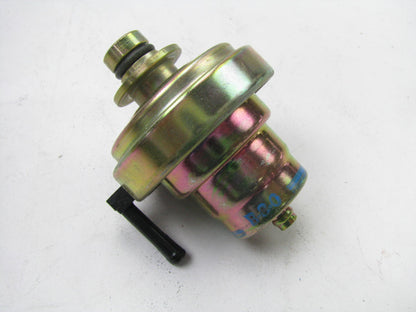 TRW 14A39F Auto Trans Modulator Valve