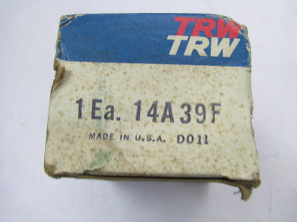 TRW 14A39F Auto Trans Modulator Valve