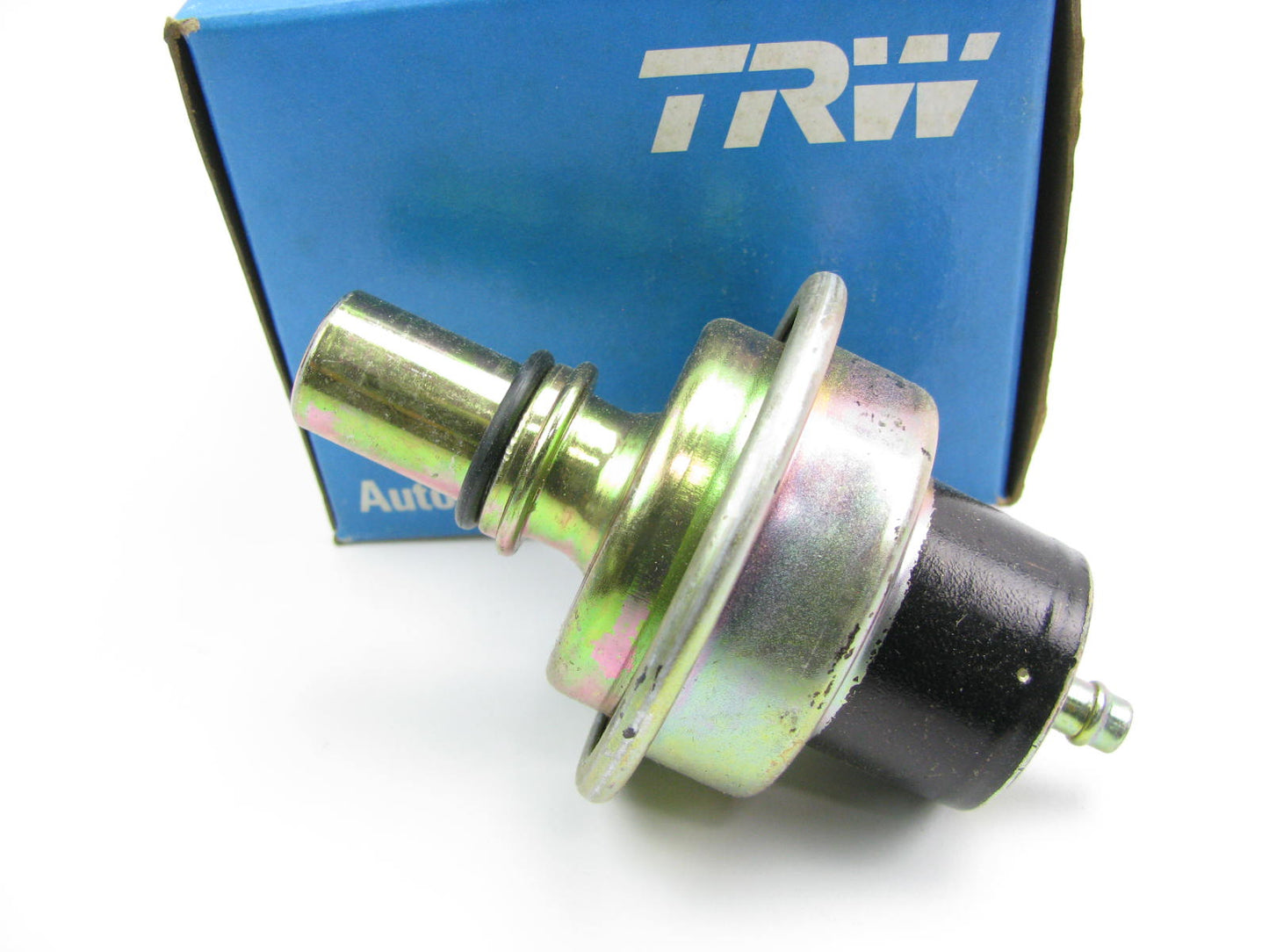 TRW 14A42T Auto Trans Modulator Valve