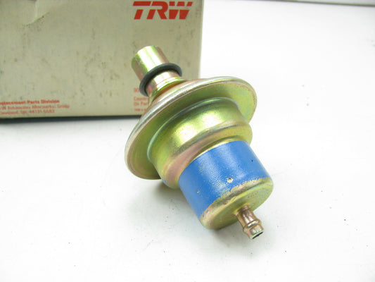 TRW 14A43T Automatic Transmission Modulator Valve