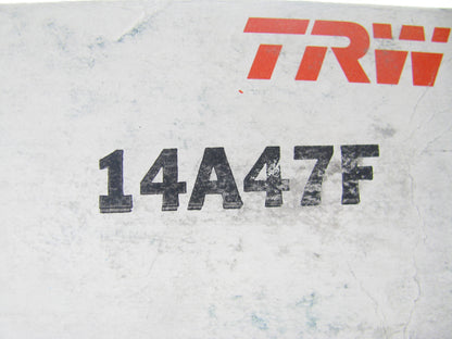 TRW 14A47F Auto Trans Modulator Valve