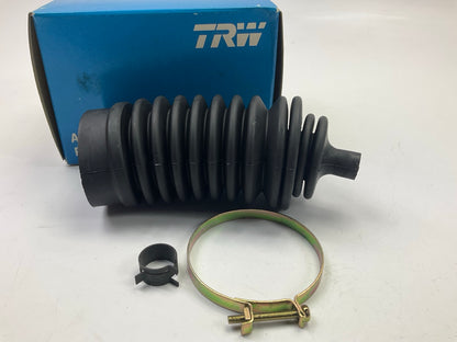 TRW 15007 Steering Rack And Pinion Bellows Kit