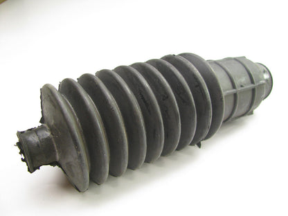 TRW 15017 RIGHT Steering Rack And Pinion Bellow Boot W/ MANUAL STEERING
