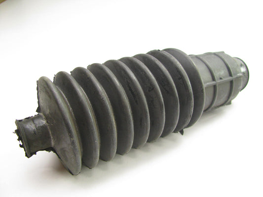 TRW 15017 RIGHT Steering Rack And Pinion Bellow Boot W/ MANUAL STEERING