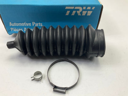 TRW 15020 Steering Rack And Pinion Bellows Rubber Boot