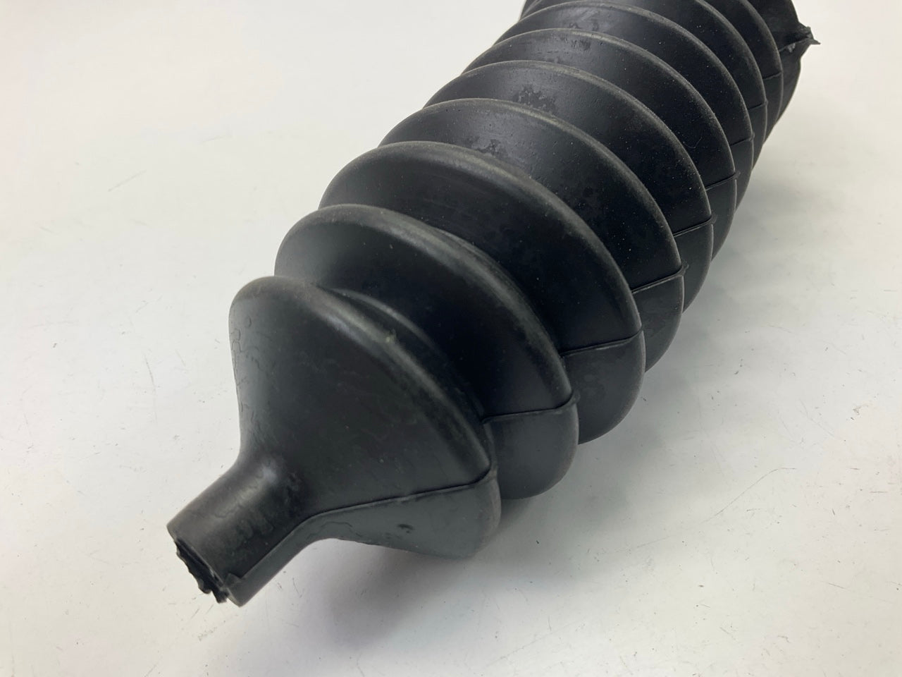 TRW 15020 Steering Rack And Pinion Bellows Rubber Boot