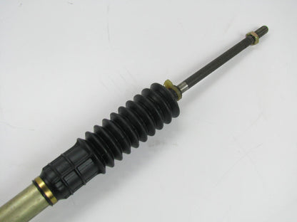 Reman TRW 15515R Manual Steering Rack And Pinion For 1979-1981 Fiat Brava
