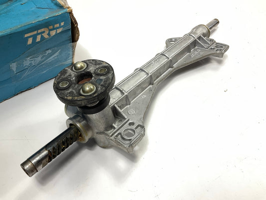 REMAN. TRW 15827R Steering Rack For Renault 5 ''Le Car''