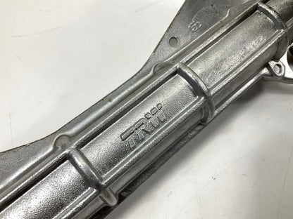 REMAN. TRW 15827R Steering Rack For Renault 5 ''Le Car''