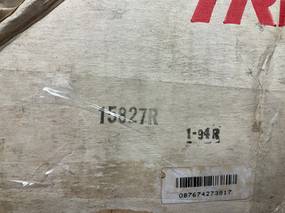 REMAN. TRW 15827R Steering Rack For Renault 5 ''Le Car''