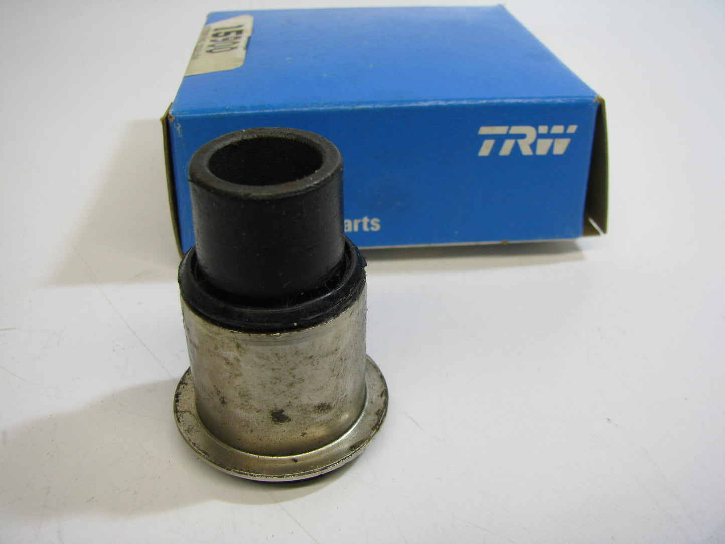 TRW 15900 Steering Rack & Pinion Coupler