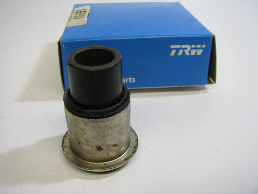 TRW 15900 Steering Rack & Pinion Coupler