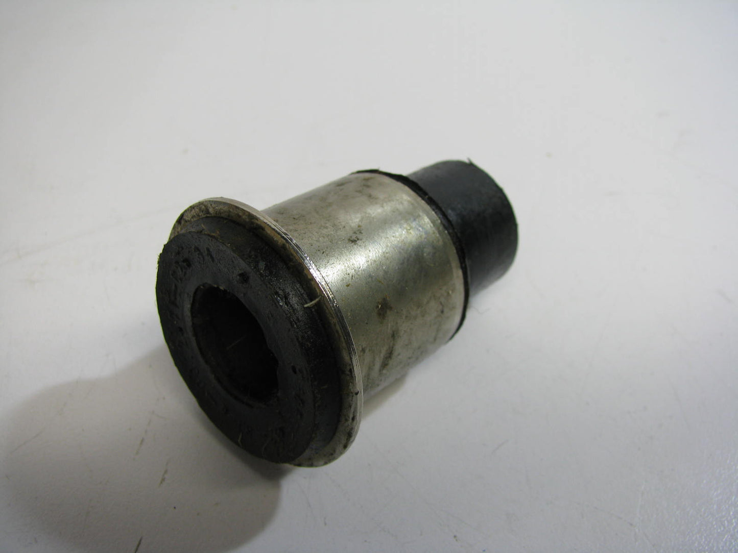 TRW 15900 Steering Rack & Pinion Coupler