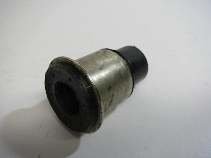 TRW 15900 Steering Rack & Pinion Coupler