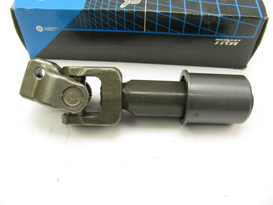 TRW 15903 Manual Steering Rack Steering Coupler