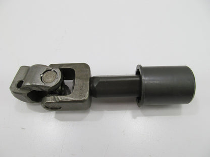 TRW 15903 Manual Steering Rack Steering Coupler