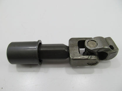 TRW 15903 Manual Steering Rack Steering Coupler