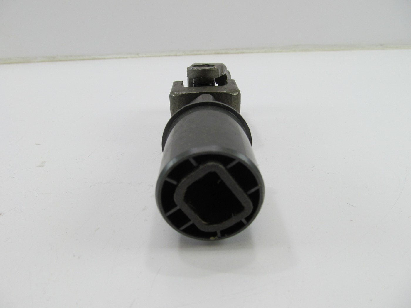 TRW 15903 Manual Steering Rack Steering Coupler