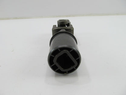 TRW 15903 Manual Steering Rack Steering Coupler