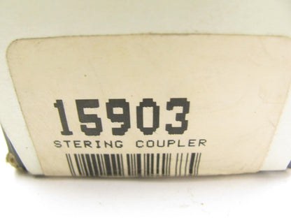 TRW 15903 Manual Steering Rack Steering Coupler