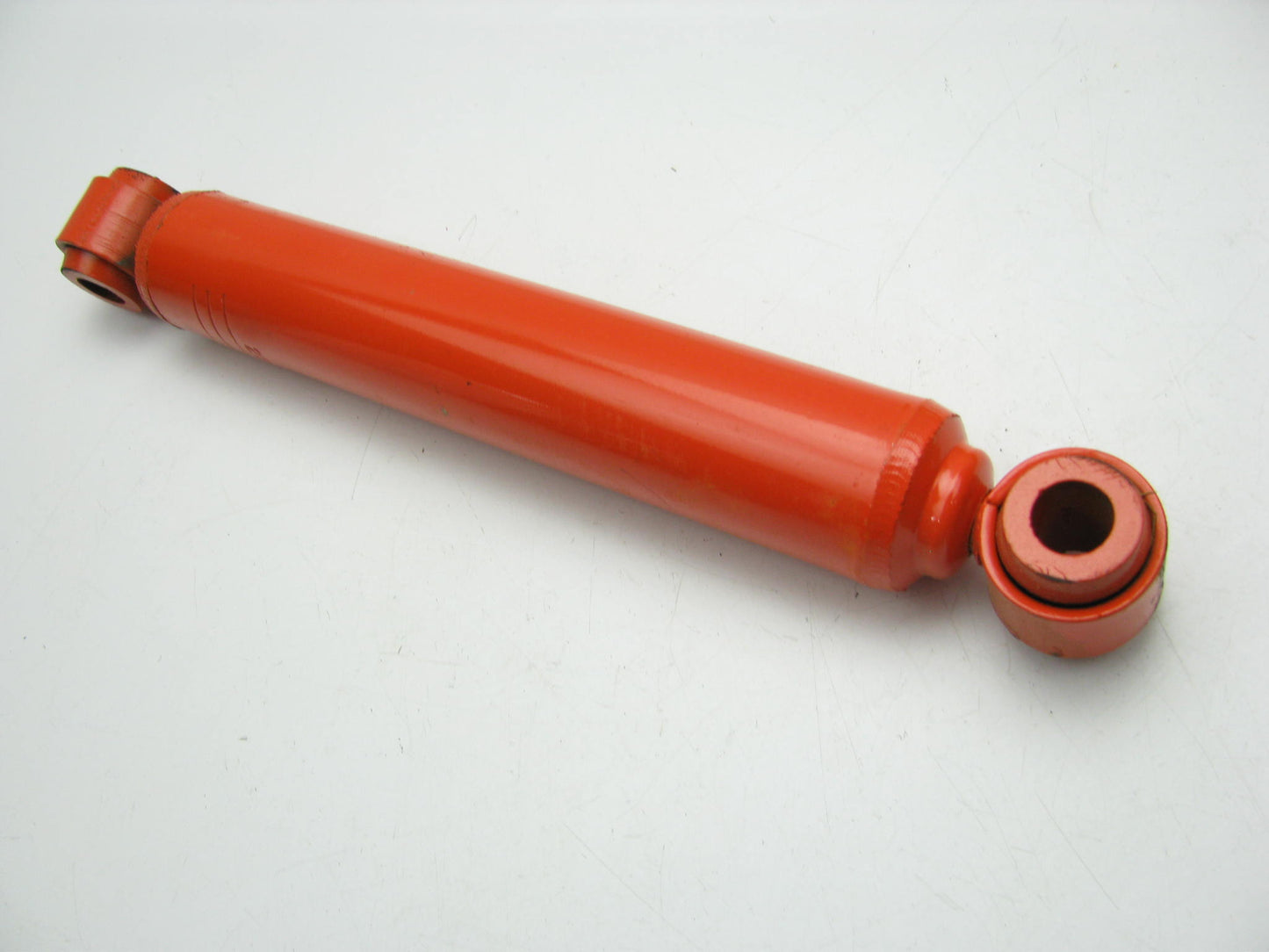 TRW 16116 Steering Stabilizer Damper Kit For 1968-1974 IHC Travelall 2WD
