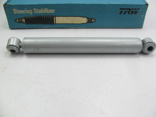 TRW 16124 Steering Stabilizer Damper For 1973-1988 Chevrolet GMC K-Series