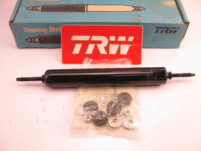 TRW 16220 Steering Stabilizer Damper