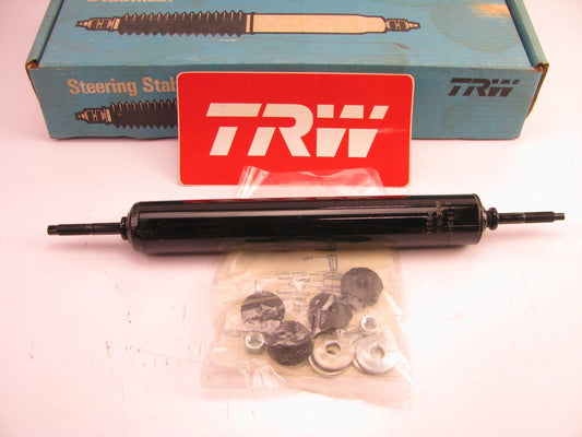 TRW 16220 Steering Stabilizer Damper