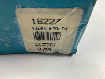 TRW 16227 Steering Stabilizer Damper Cylinder