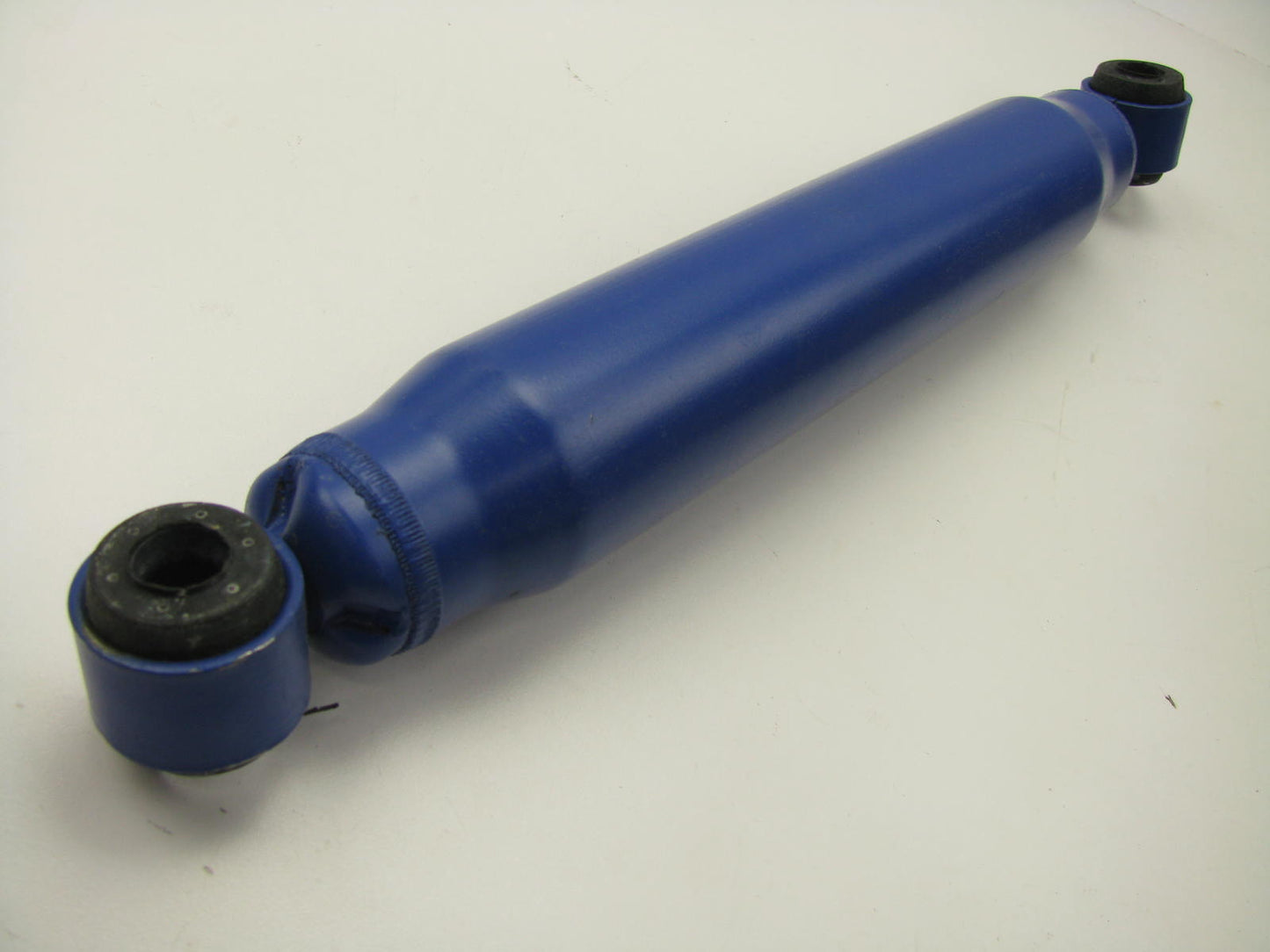 TRW 16413 FRONT Steering Stabilizer Damper