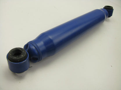 TRW 16413 FRONT Steering Stabilizer Damper