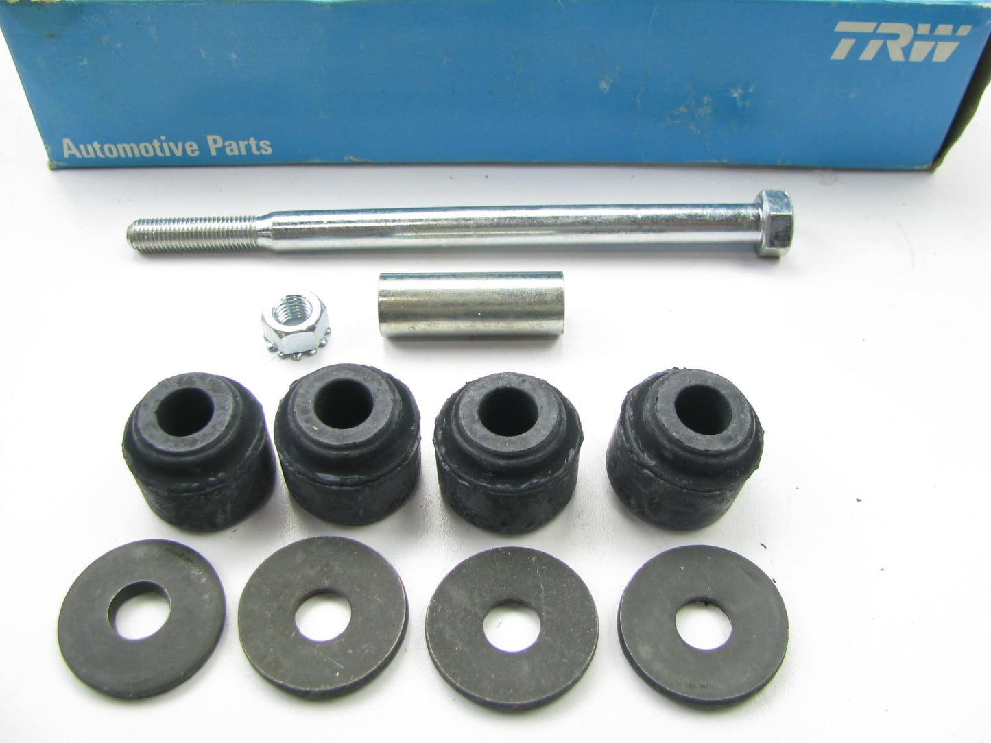 TRW 18044 Suspension Sway Bar Adapter Link Kit