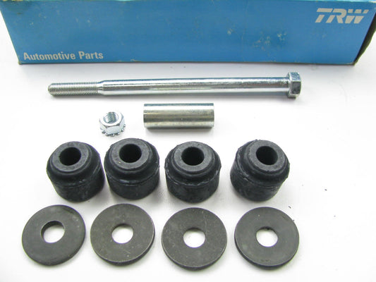 TRW 18044 Suspension Sway Bar Adapter Link Kit