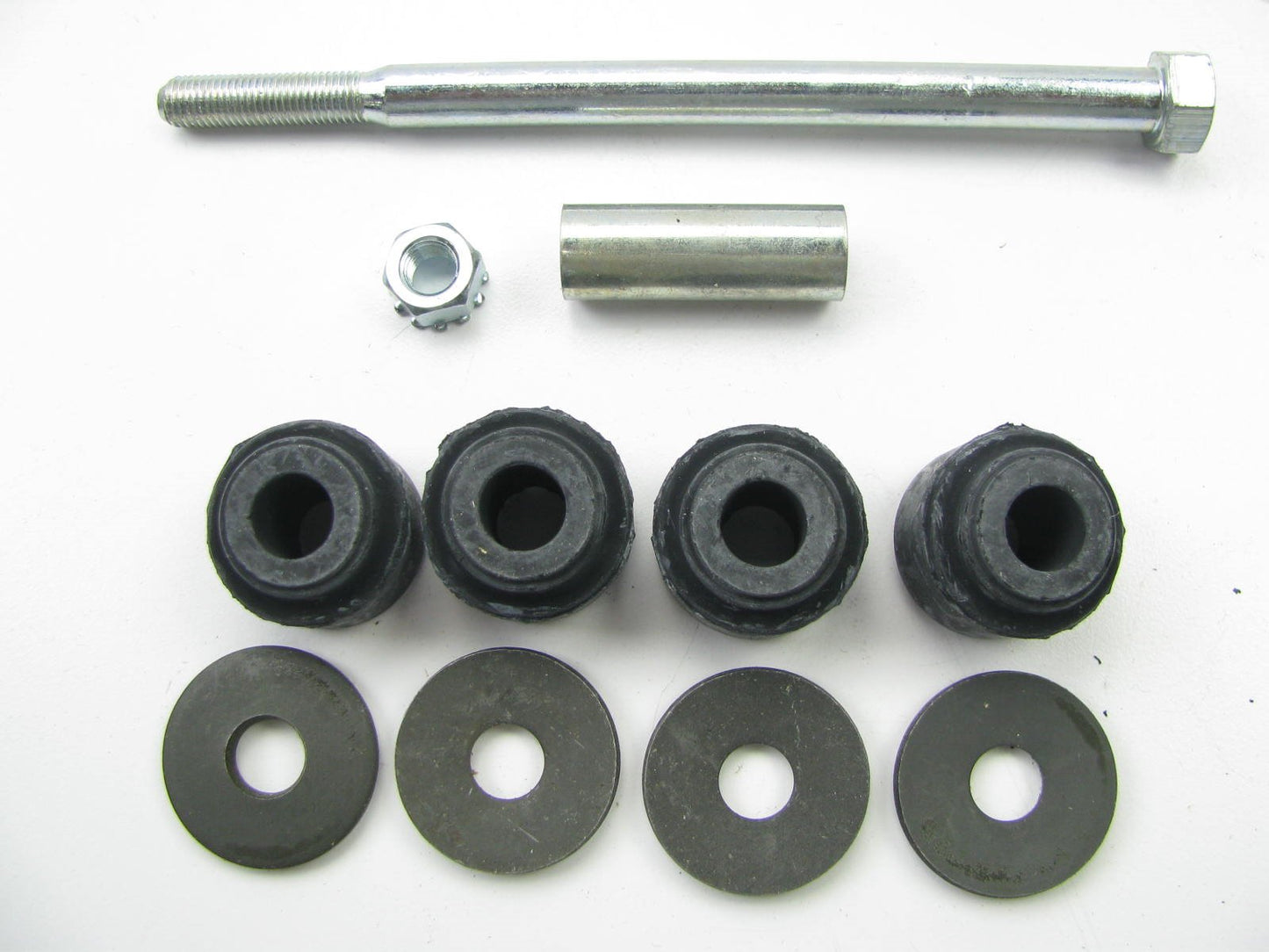TRW 18044 Suspension Sway Bar Adapter Link Kit