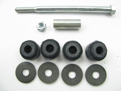 TRW 18044 Suspension Sway Bar Adapter Link Kit