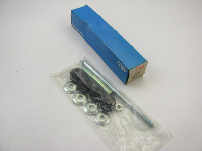 TRW 18045 Sway Stabilizer Link Adapter Kit - 1958-1964 Bel Air, Caprice Impala