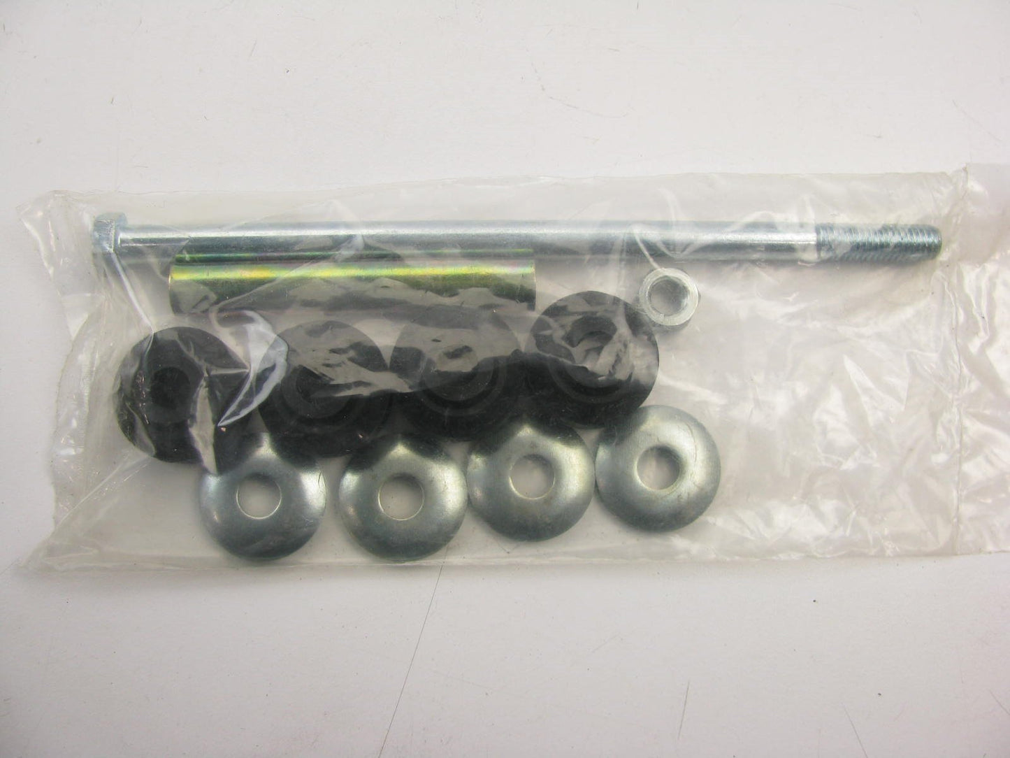 TRW 18045 Sway Stabilizer Link Adapter Kit - 1958-1964 Bel Air, Caprice Impala