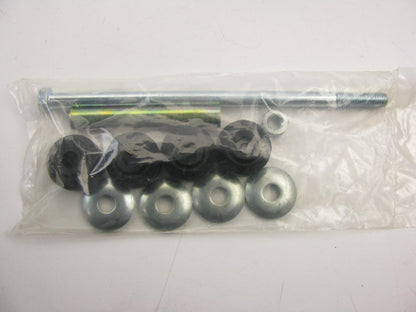 TRW 18045 Sway Stabilizer Link Adapter Kit - 1958-1964 Bel Air, Caprice Impala
