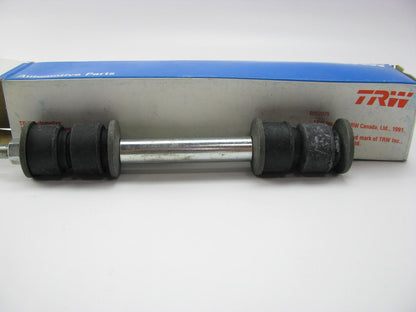 TRW 18046 Suspension Stabilizer Sway Bar Link Kit