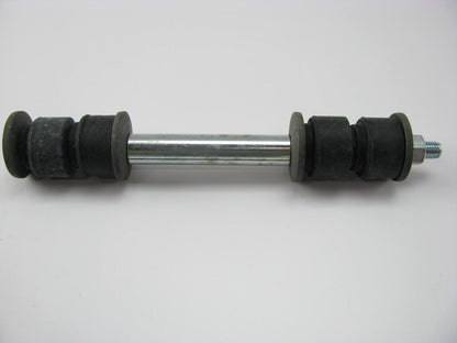 TRW 18046 Suspension Stabilizer Sway Bar Link Kit
