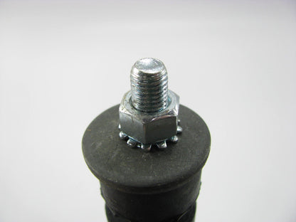 TRW 18046 Suspension Stabilizer Sway Bar Link Kit