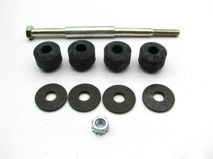 TRW 18050 Suspension Stabilizer Sway Bar Bushing Adapter Link Kit