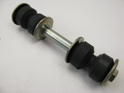 TRW 18055 Front Suspension Stabilizer Sway Bar Link