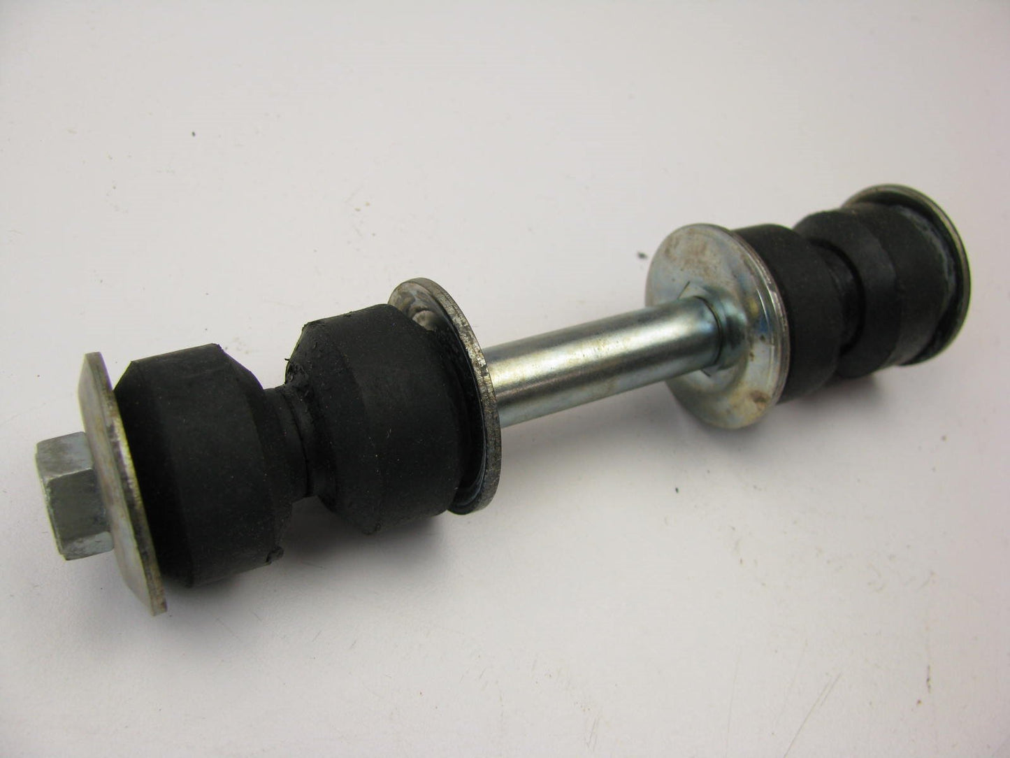 TRW 18055 Front Suspension Stabilizer Sway Bar Link