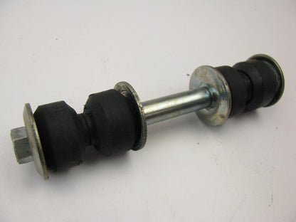 TRW 18055 Front Suspension Stabilizer Sway Bar Link