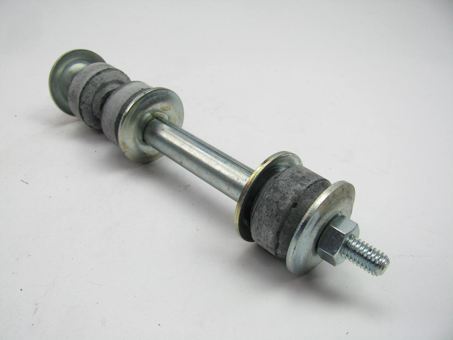 TRW 18060 Front Suspension Stabilizer Bar Link Kit