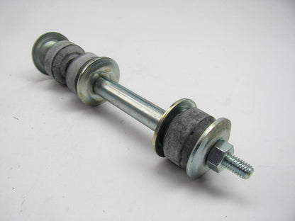 TRW 18060 Front Suspension Stabilizer Bar Link Kit